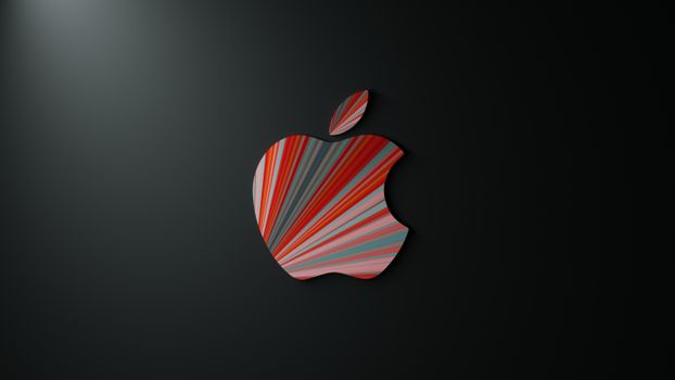 WWDC 2026: Siri's Big Revamp and Apple Intelligence Are Coming