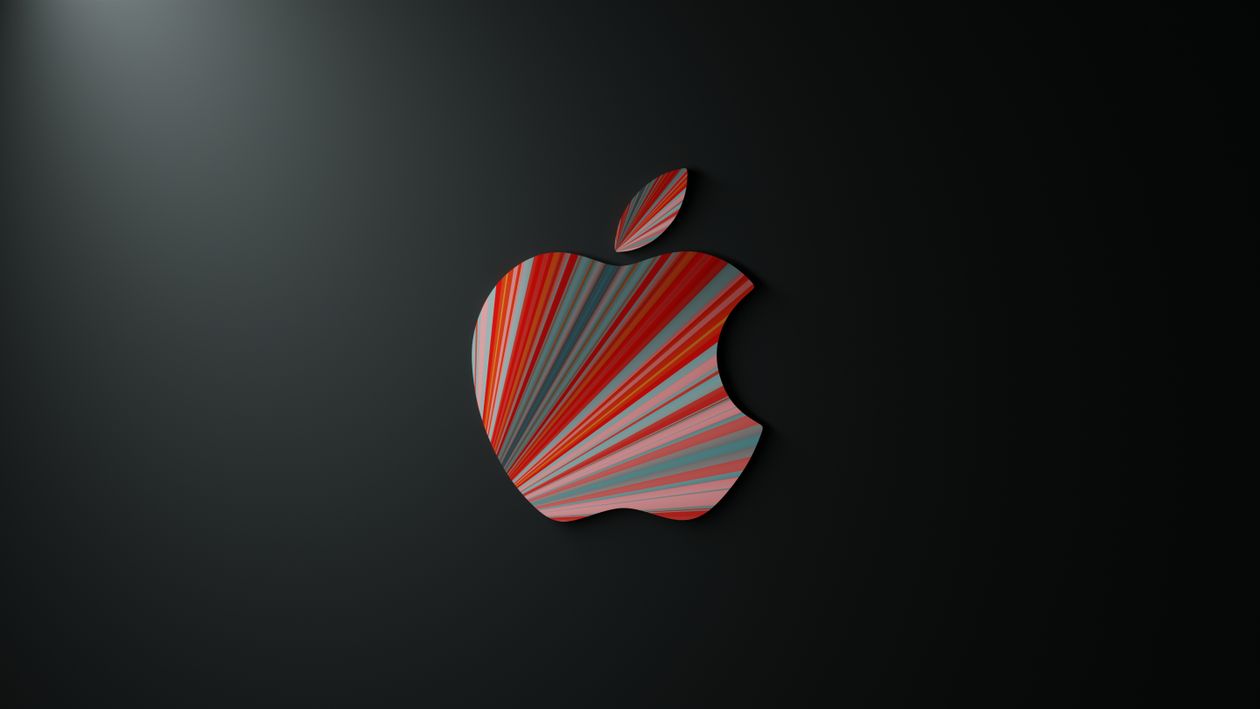Apple in Talks with AI Startup to Shrink Models for iPhone