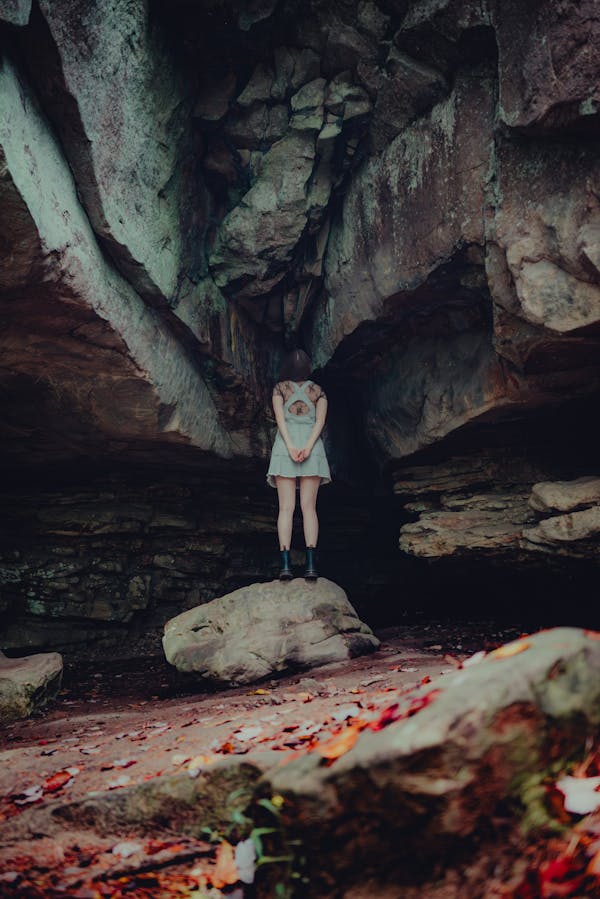 Cave 4k Wallpaper Photos, Download The BEST Free Cave 4k Wallpaper