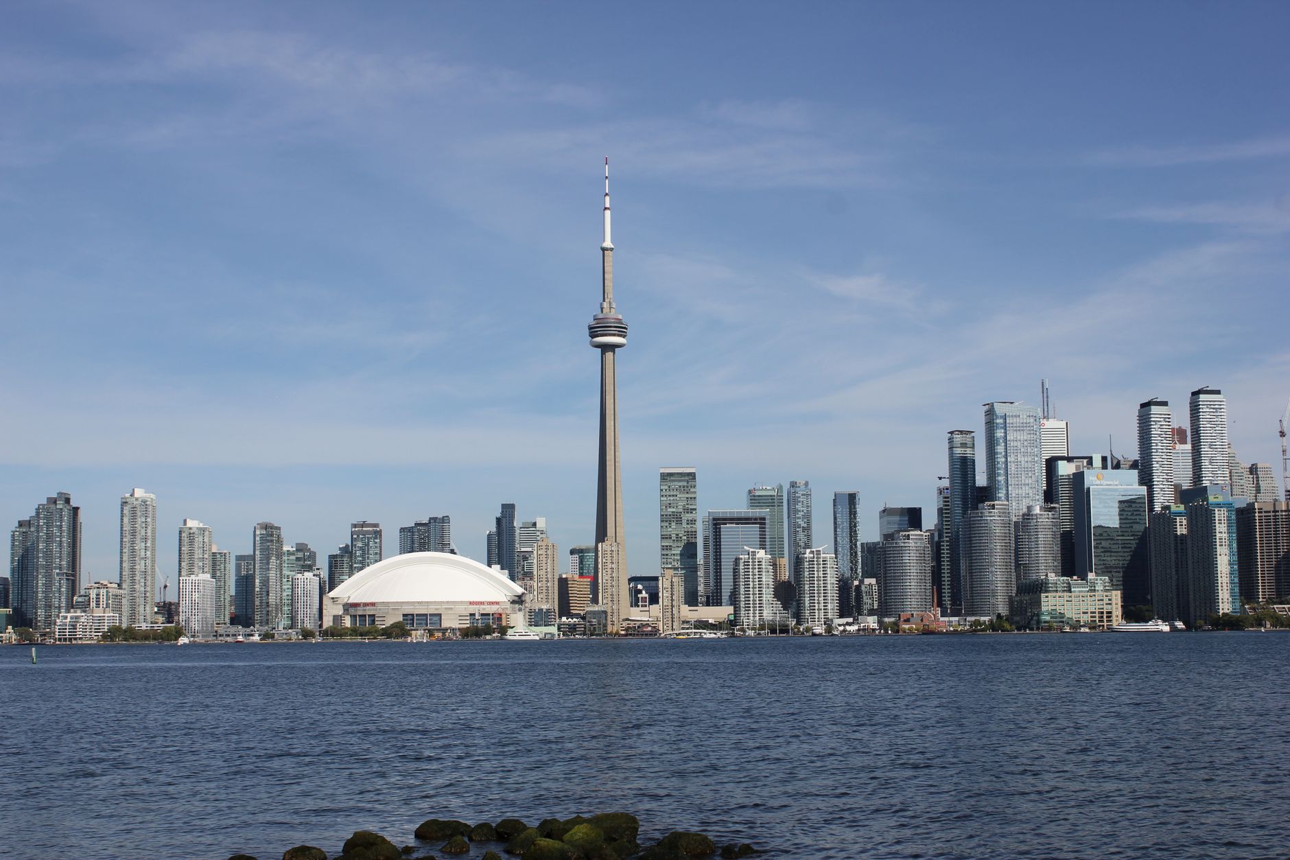 Toronto photo 5