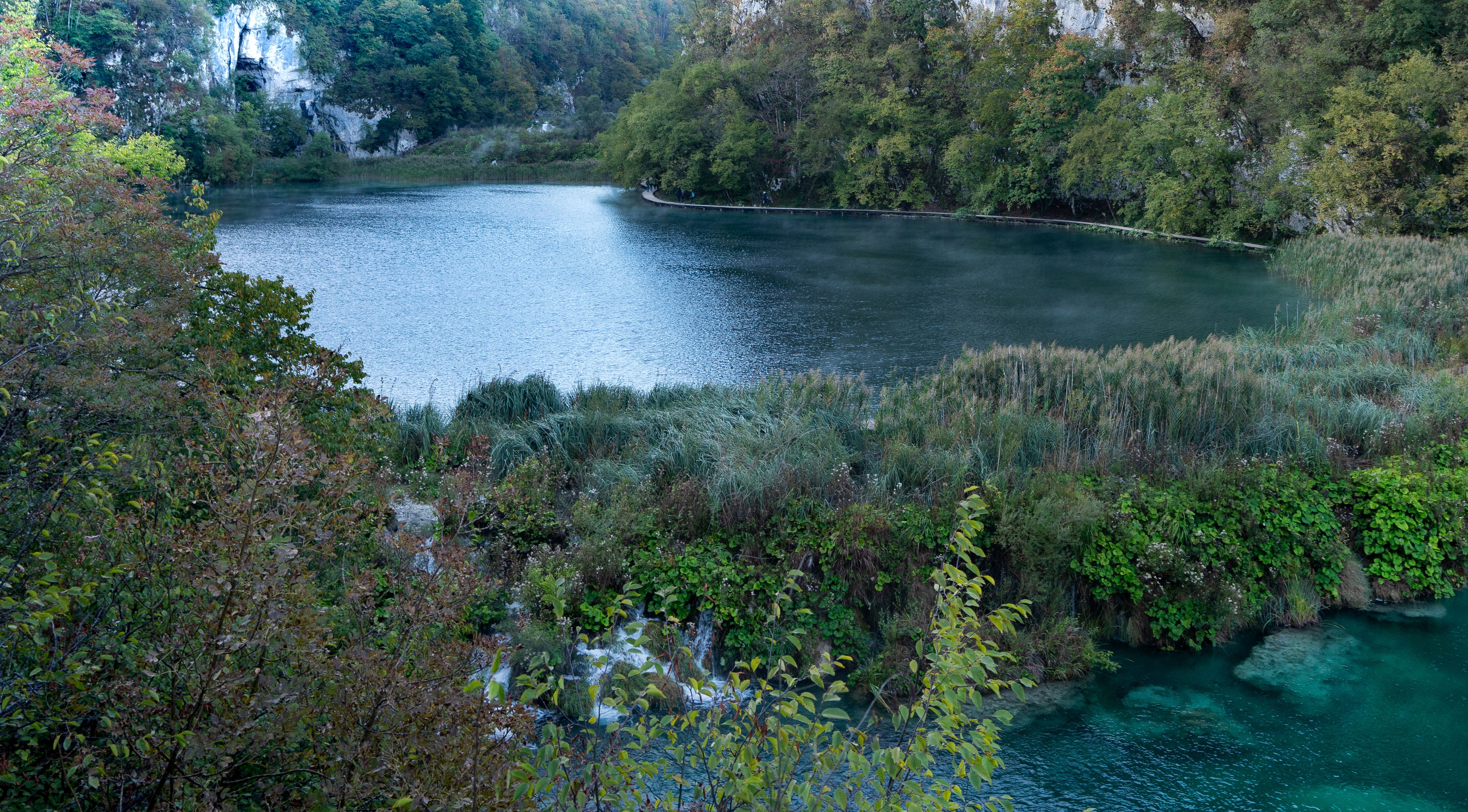 Plitvice