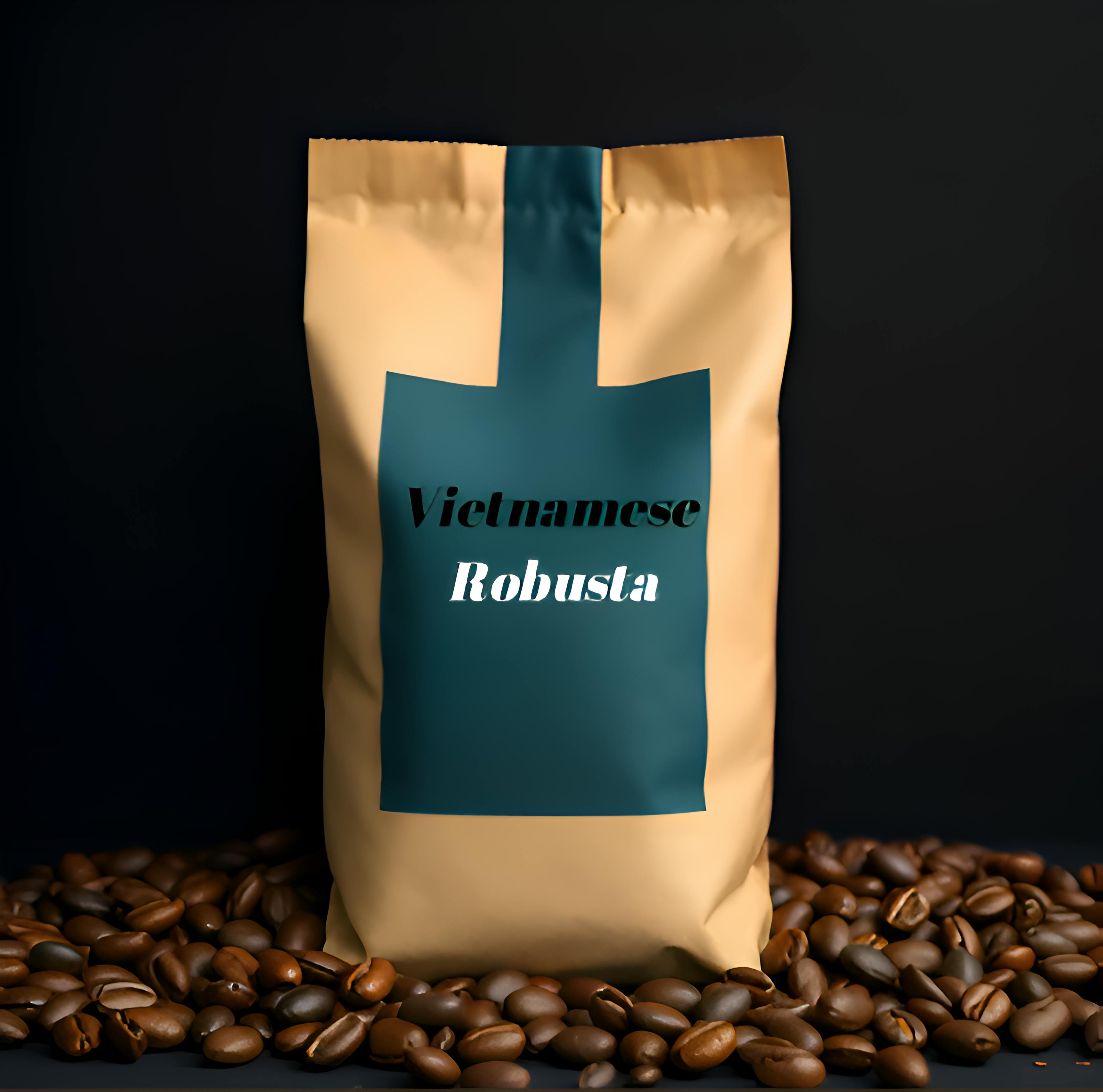 Blend 7