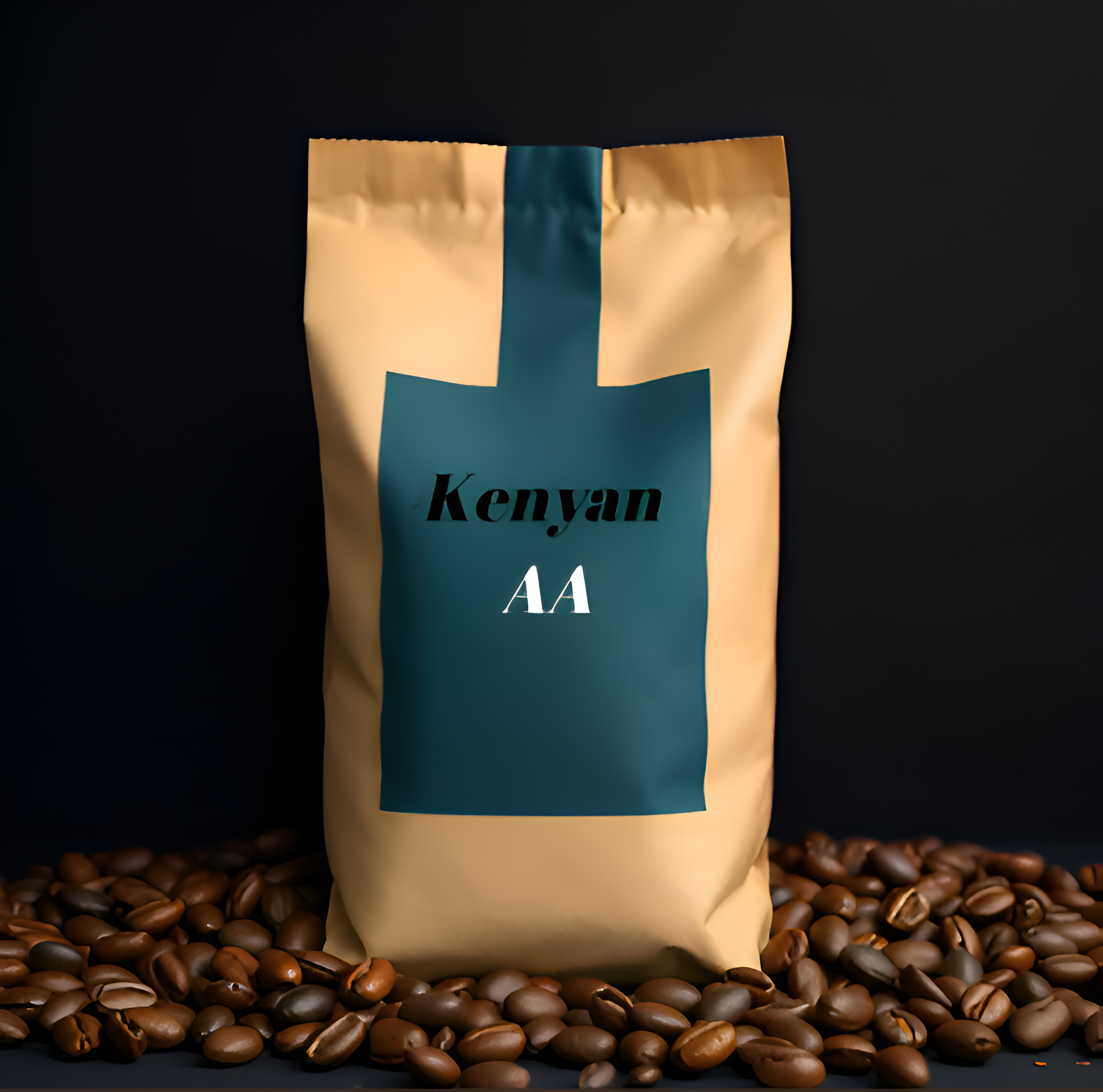 Blend 8