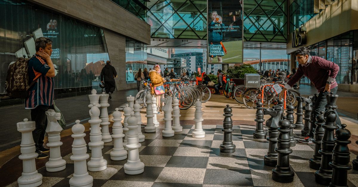 10 Tips for Finding the Best Activities with Activity Finder Pro