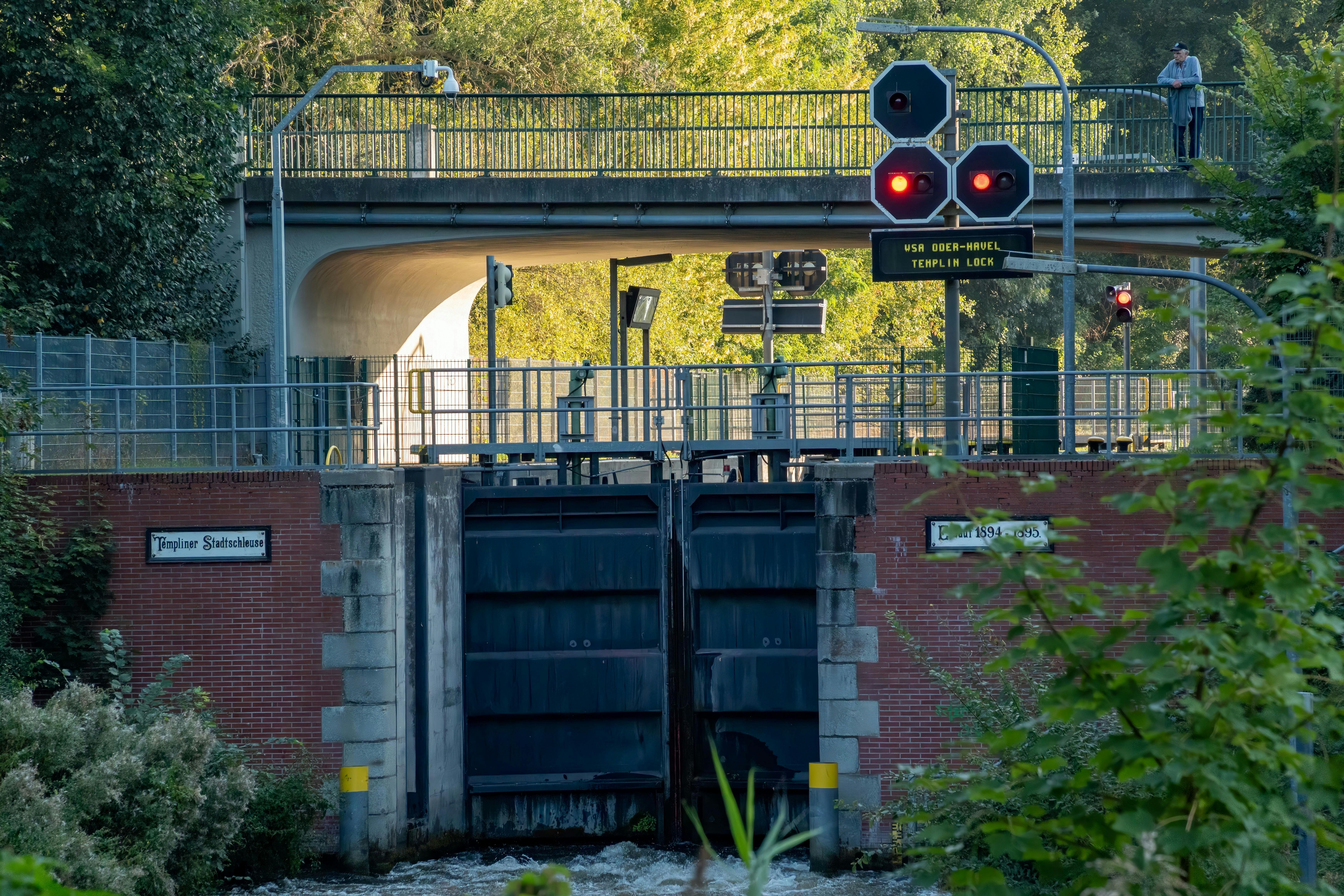 Representative cover image