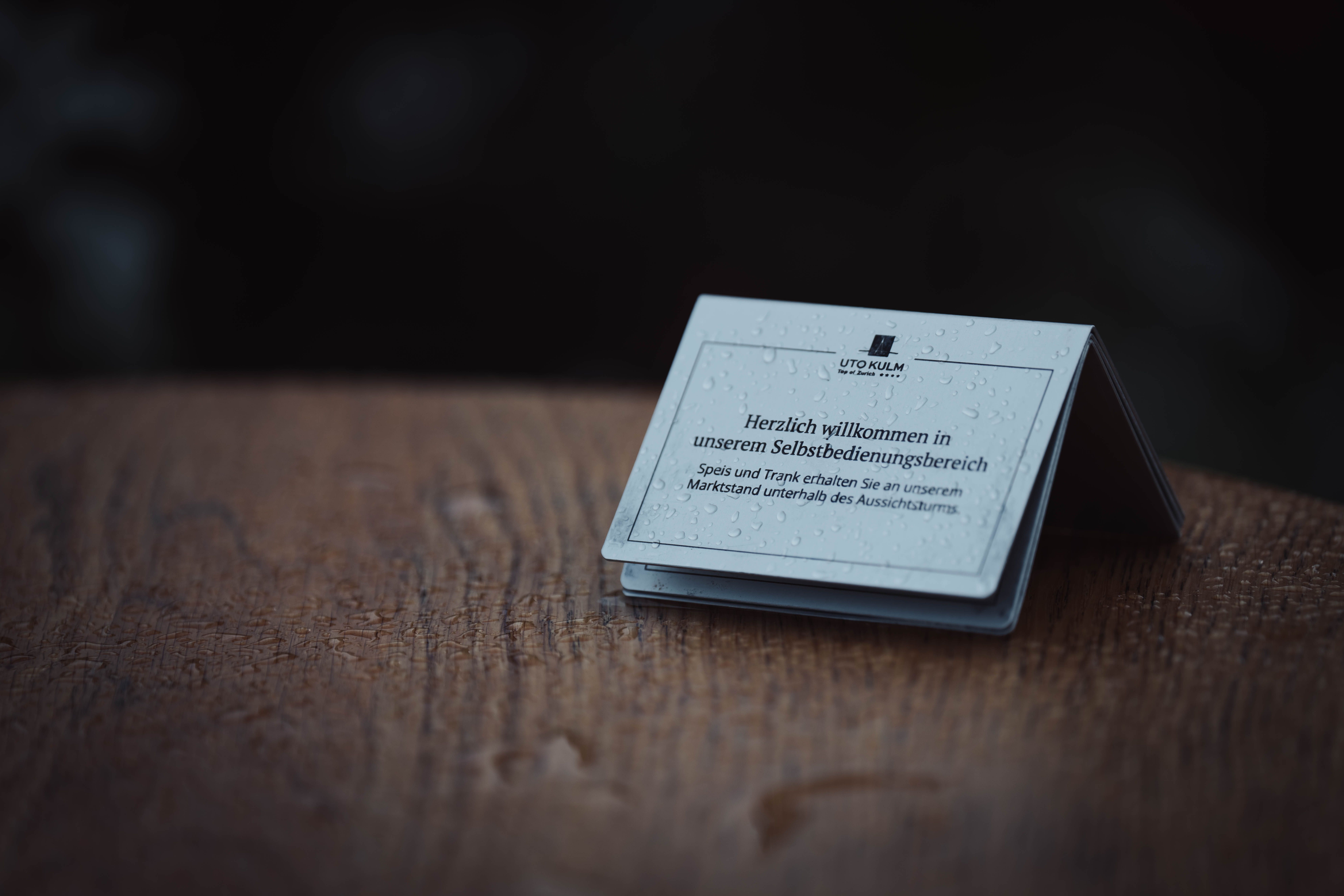 Interactive ausstellung photos download the best free interactive