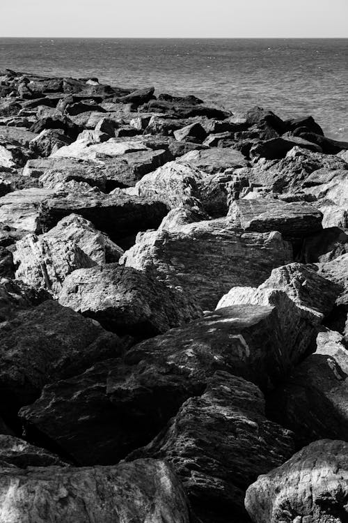 テクスチャ, 岩, 形の無料の写真素材