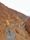 dades