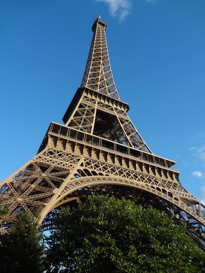 Content Marketing for Climate Tech Startups