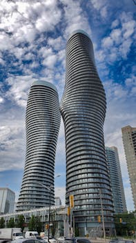 Mississauga