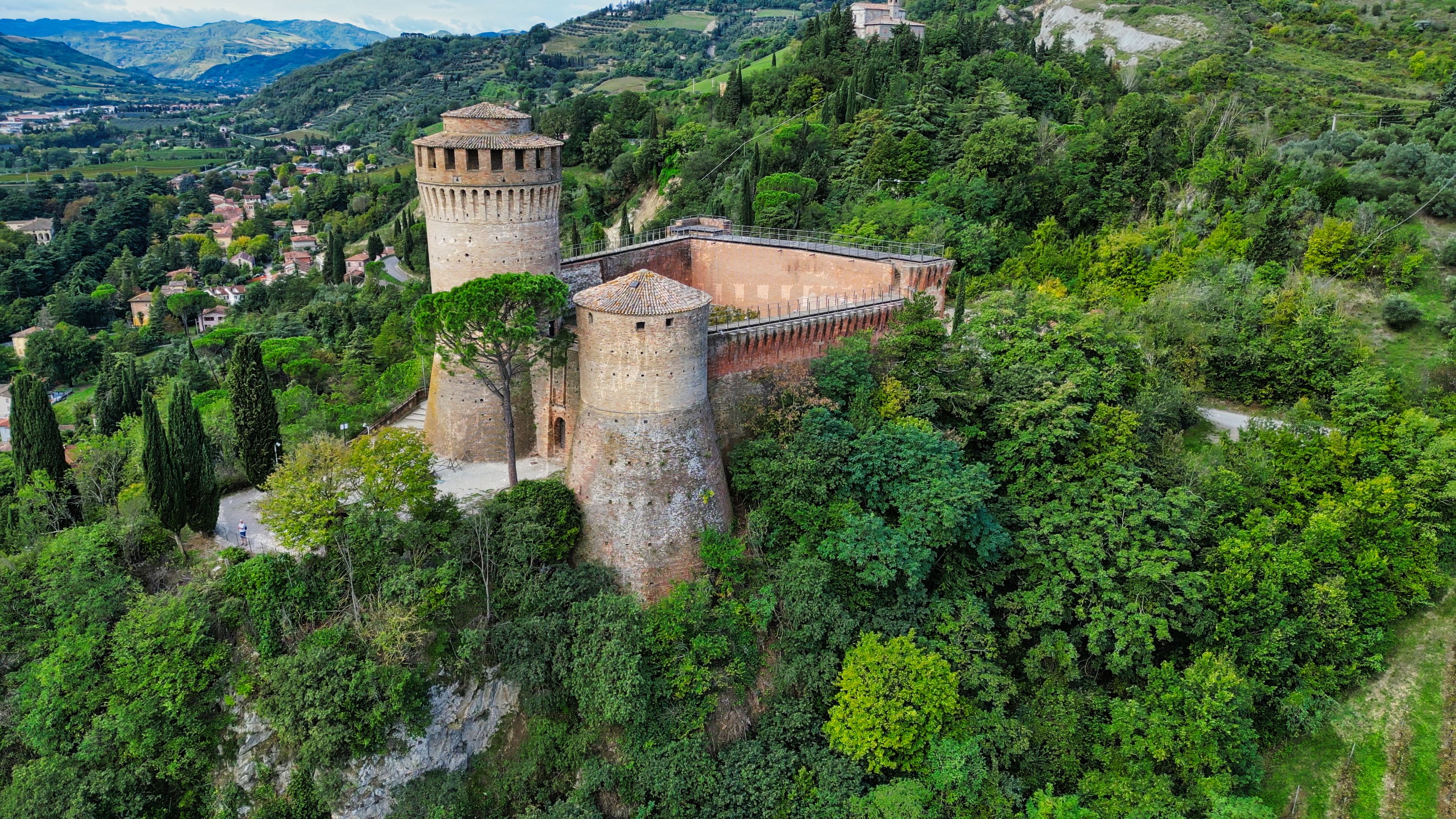 Tours, activities & tickets in Rocca di Papa
