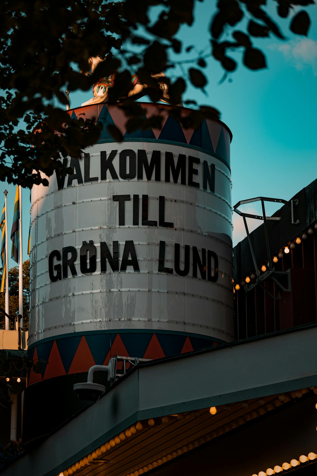 Misstänkt mord i Lund – man gripen