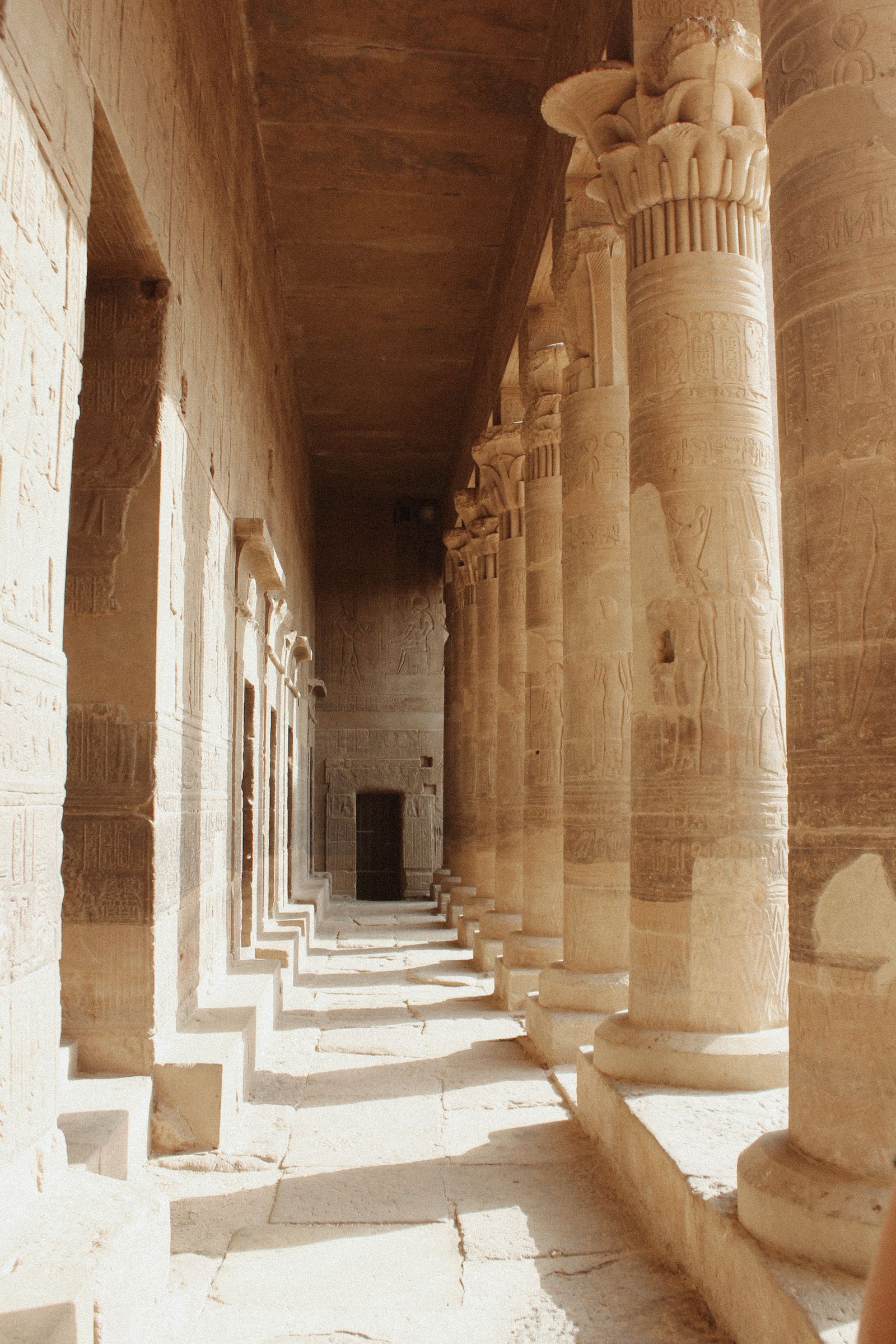 Egyptian Hieroglyphs Furniture Photos, Download The BEST Free Egyptian
