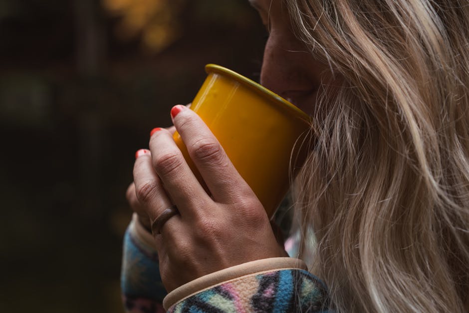 Transform Your Life Through Soulful Manifestation
