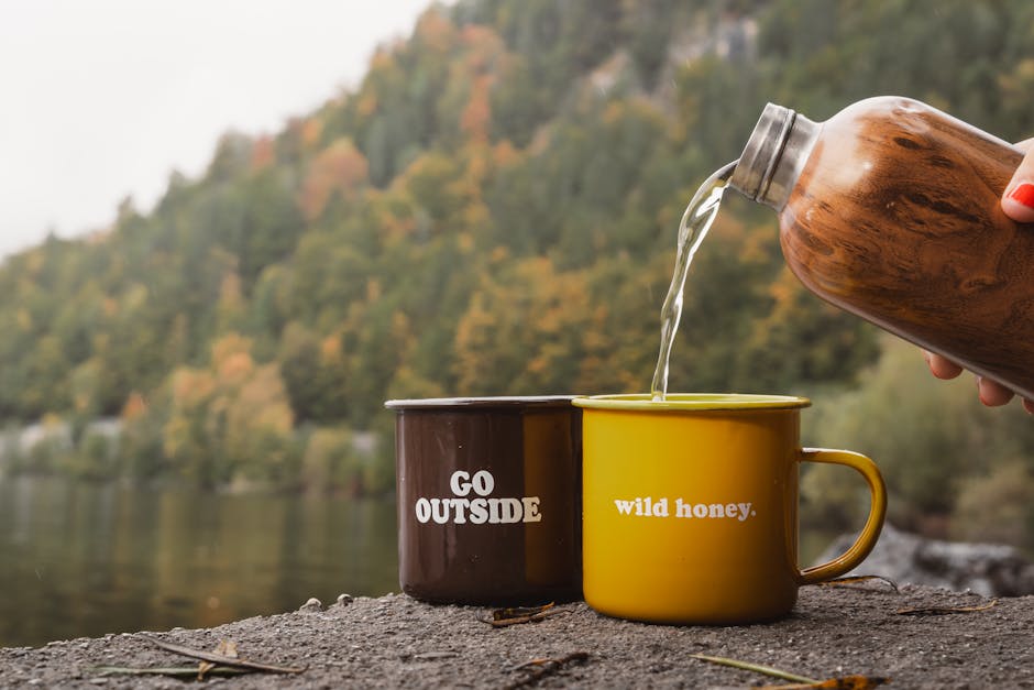 İzmir, doğa yürüyüşü, turizm - Detail