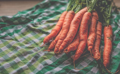 Imagine de stoc gratuită din delicios, legume, legume proaspete