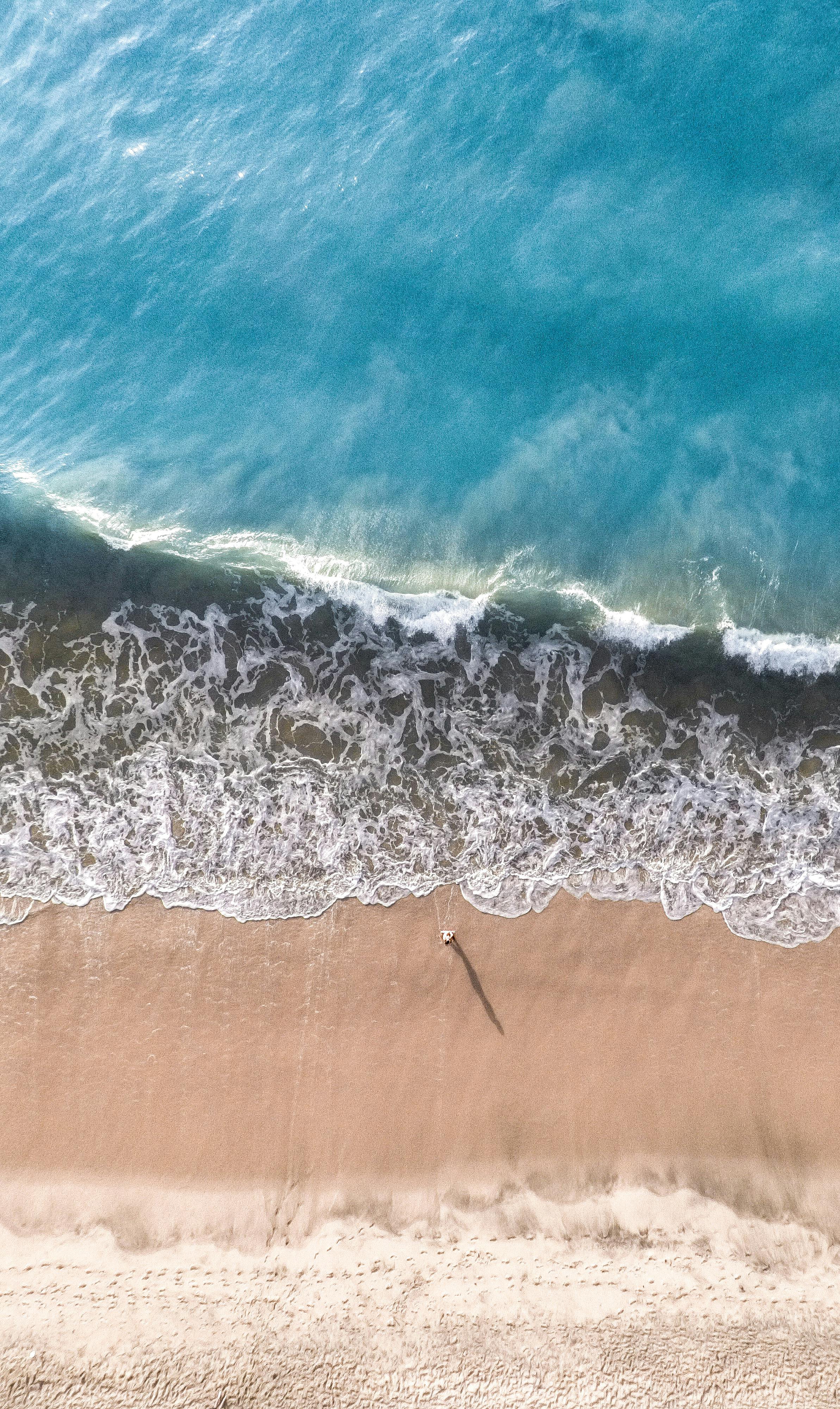 Atlantic Ocean Tide Desktop Wallpaper Sea PNG 1269x945px Atlantic Ocean  Bay Beach Calm Caribbean Download Free