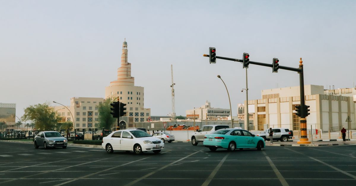 Qatar Ministry Launches TIMSS 2027 Pilot to Benchmark Student Achievement