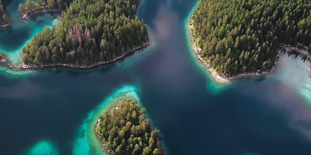 Khám Phá Tiềm Năng Của lucky88 casino - Một Hành Trình Đầy Cảm Hứng