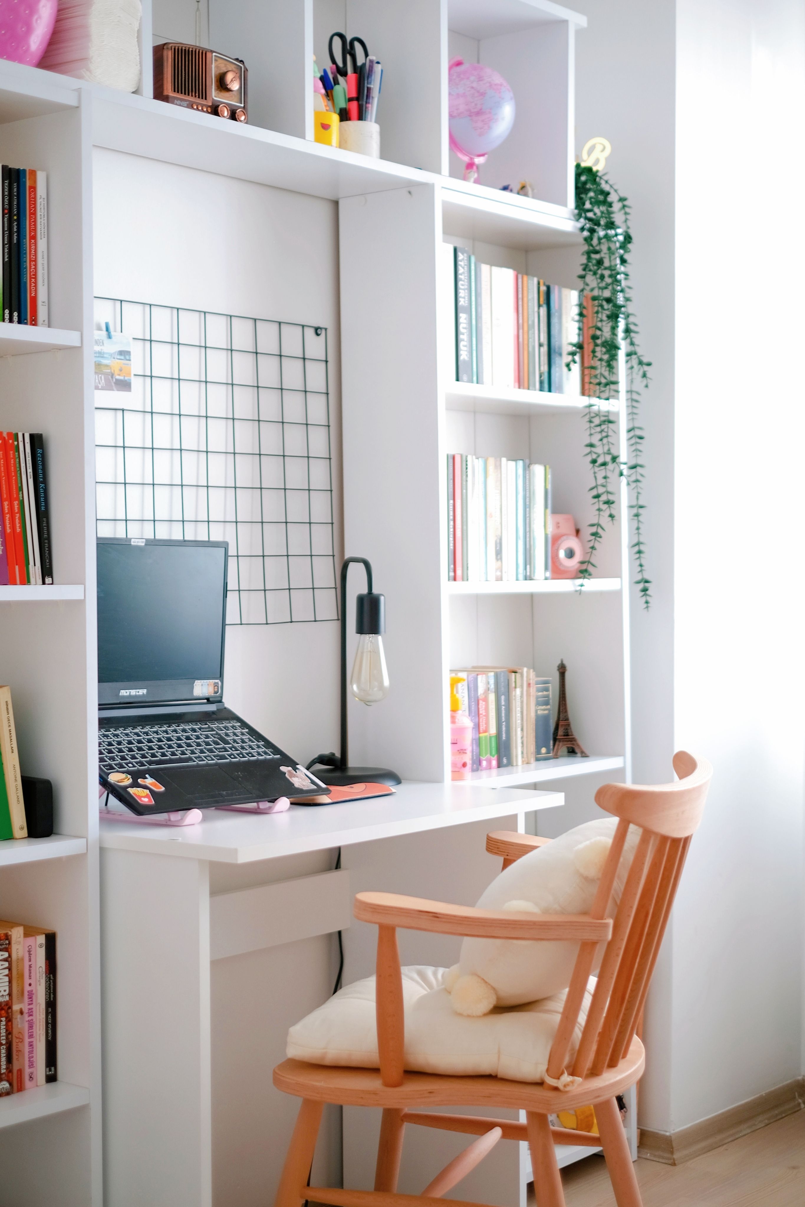 Kostenloses Stock Foto zu arbeitsatmosphäre, arbeitsplatz, Arbeitsplatz-Inspirationen