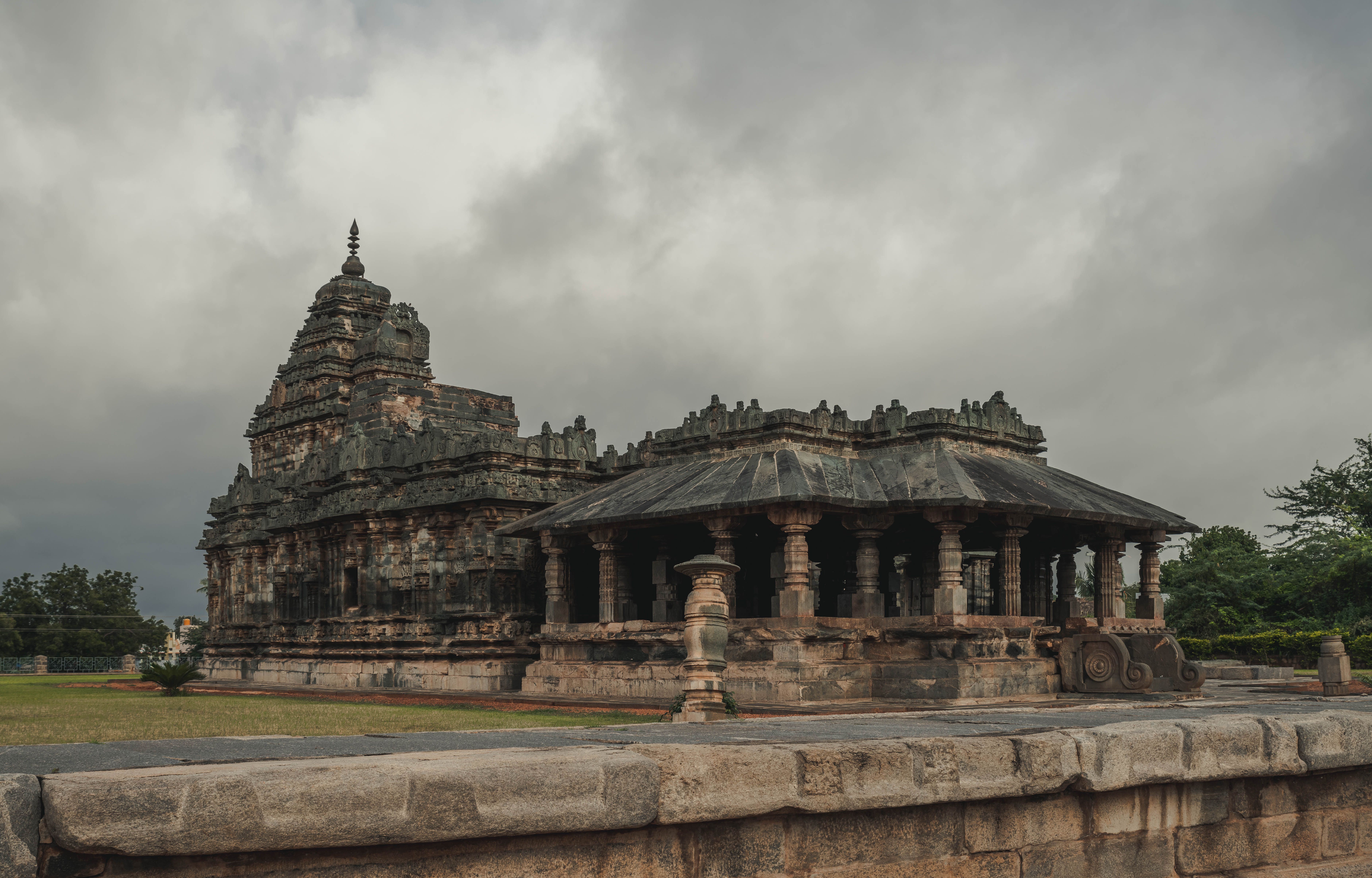 Best Homestays and Guesthouses in Shivamogga