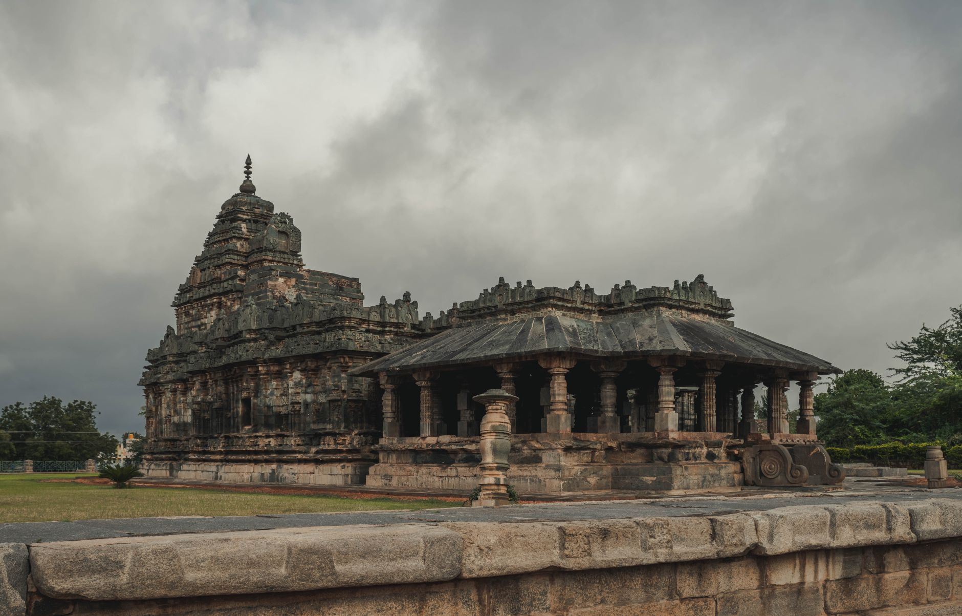 Best Homestays and Guesthouses in Shivamogga
