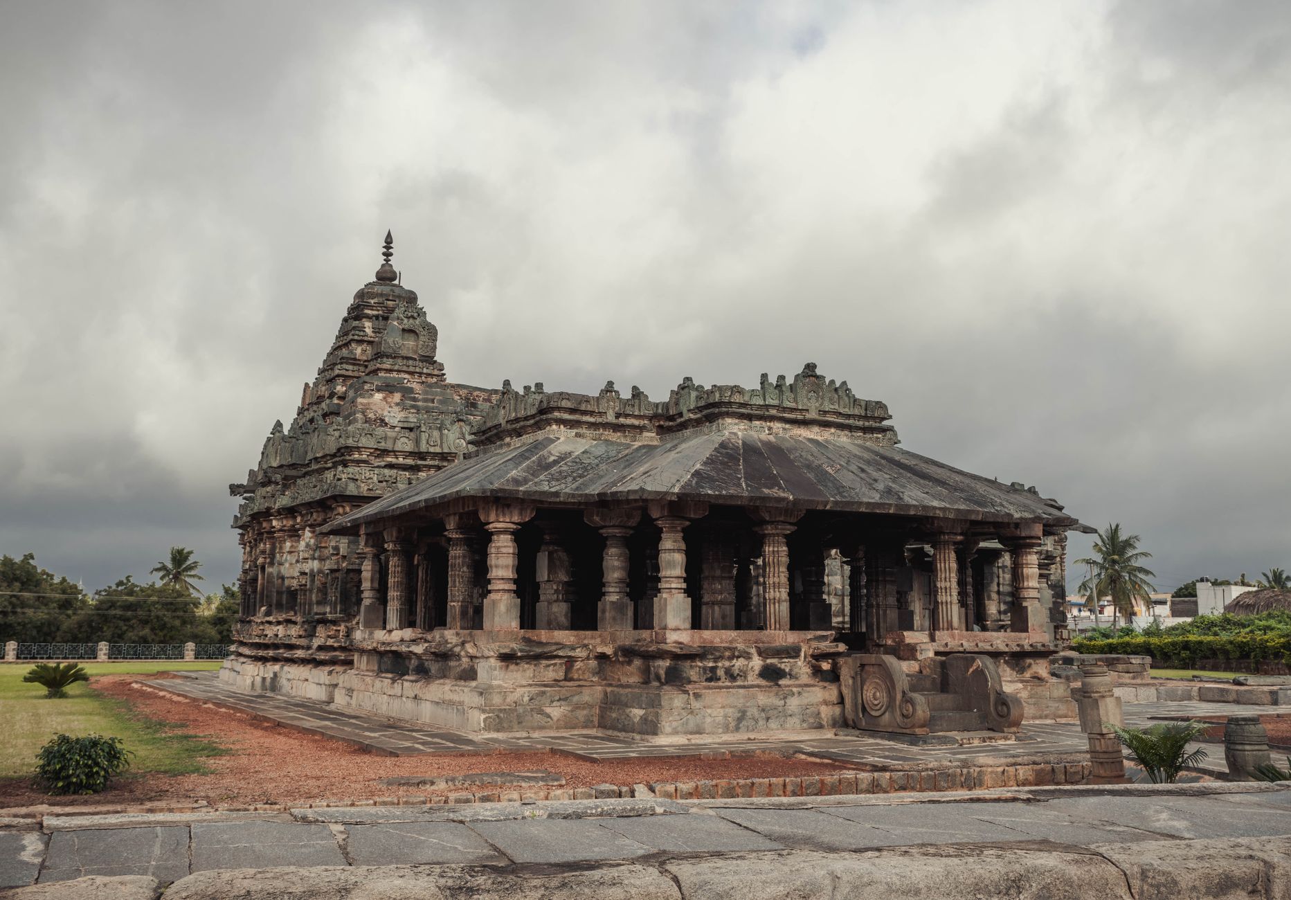 How to Reach Shivamogga from Bangalore: Routes, Transport & Travel Time