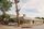 strip mall