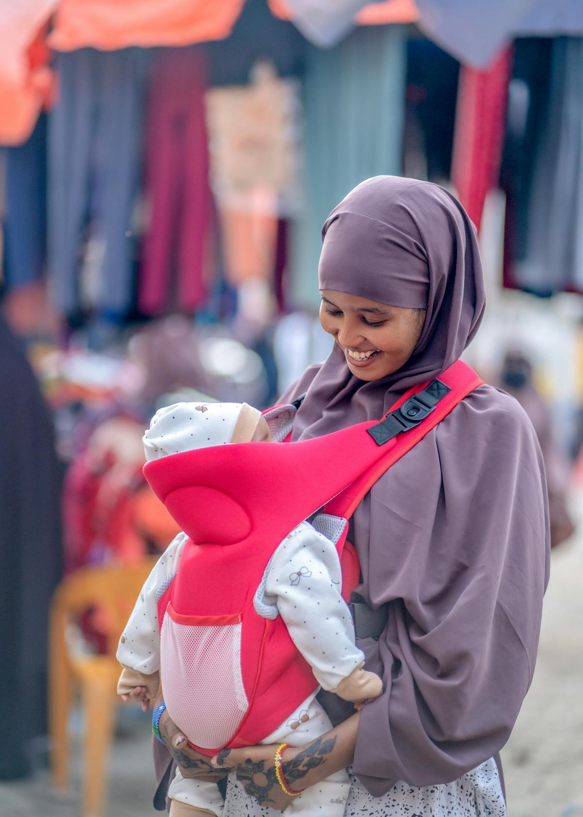 Somali Woman Photos, Download The BEST Free Somali Woman Stock Photos