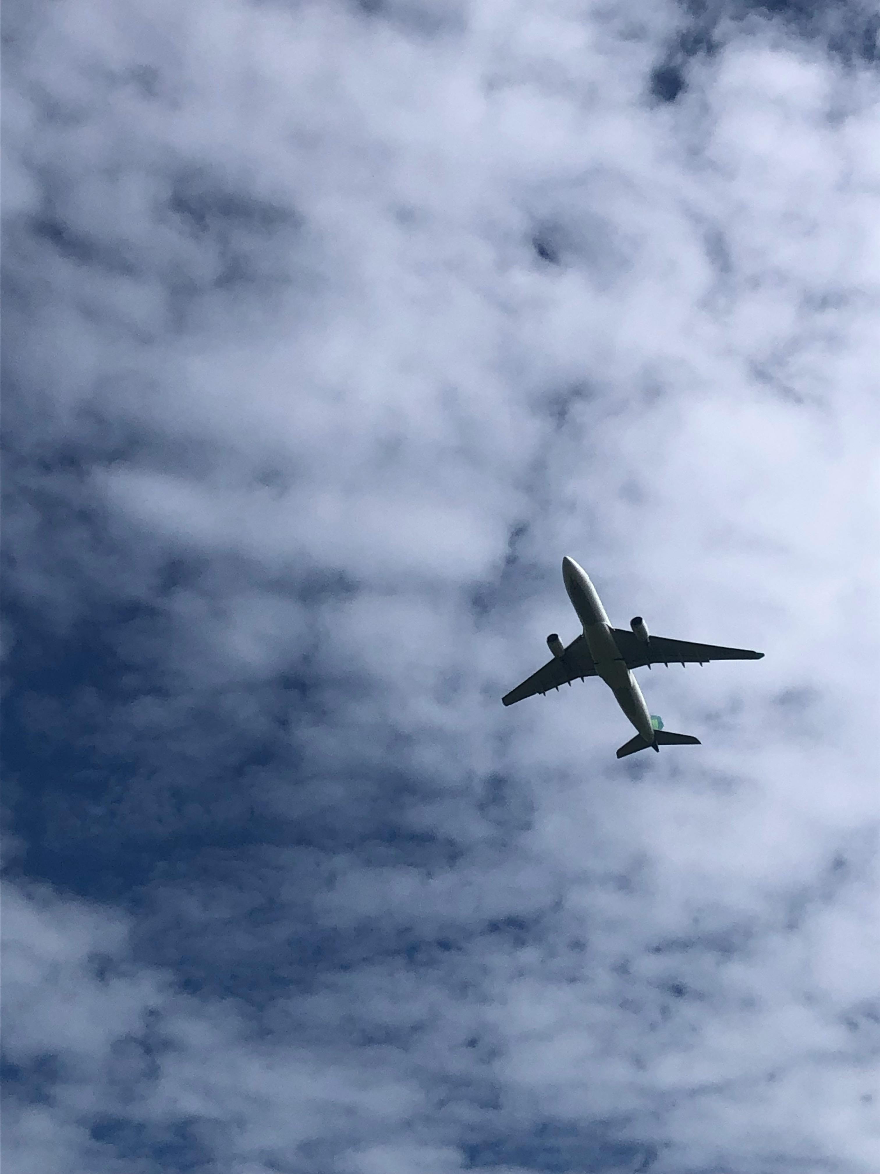 Community Forest Management and Carbon Sequestration