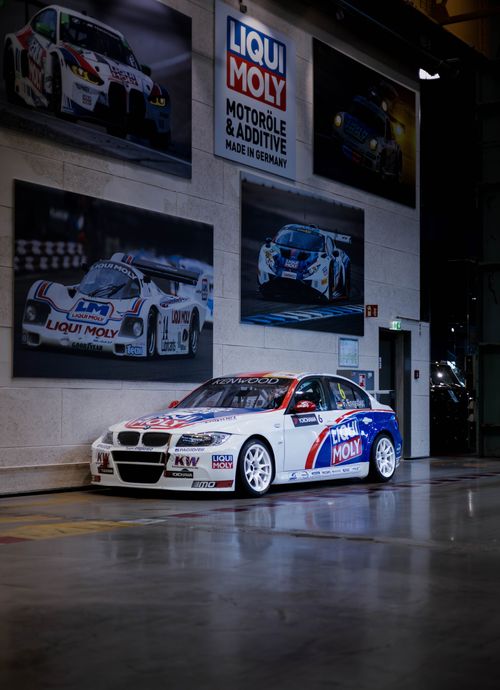 Free stock photo of bmw, car, car rim Stock Photo