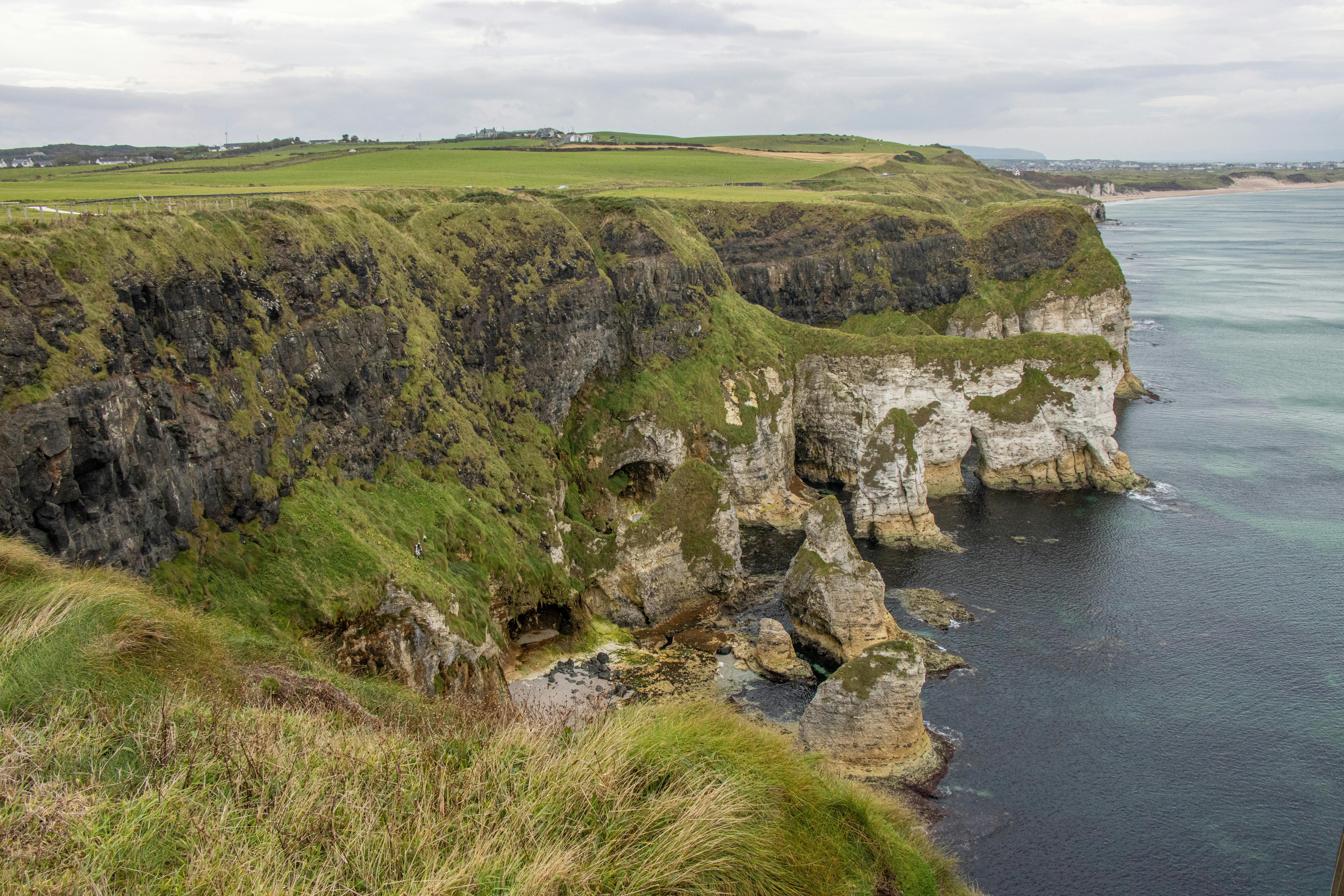 15 Irish travel experts to follow on Instagram for cheap flights, budget breaks and last-minute deals — Photo by Phil Evenden
