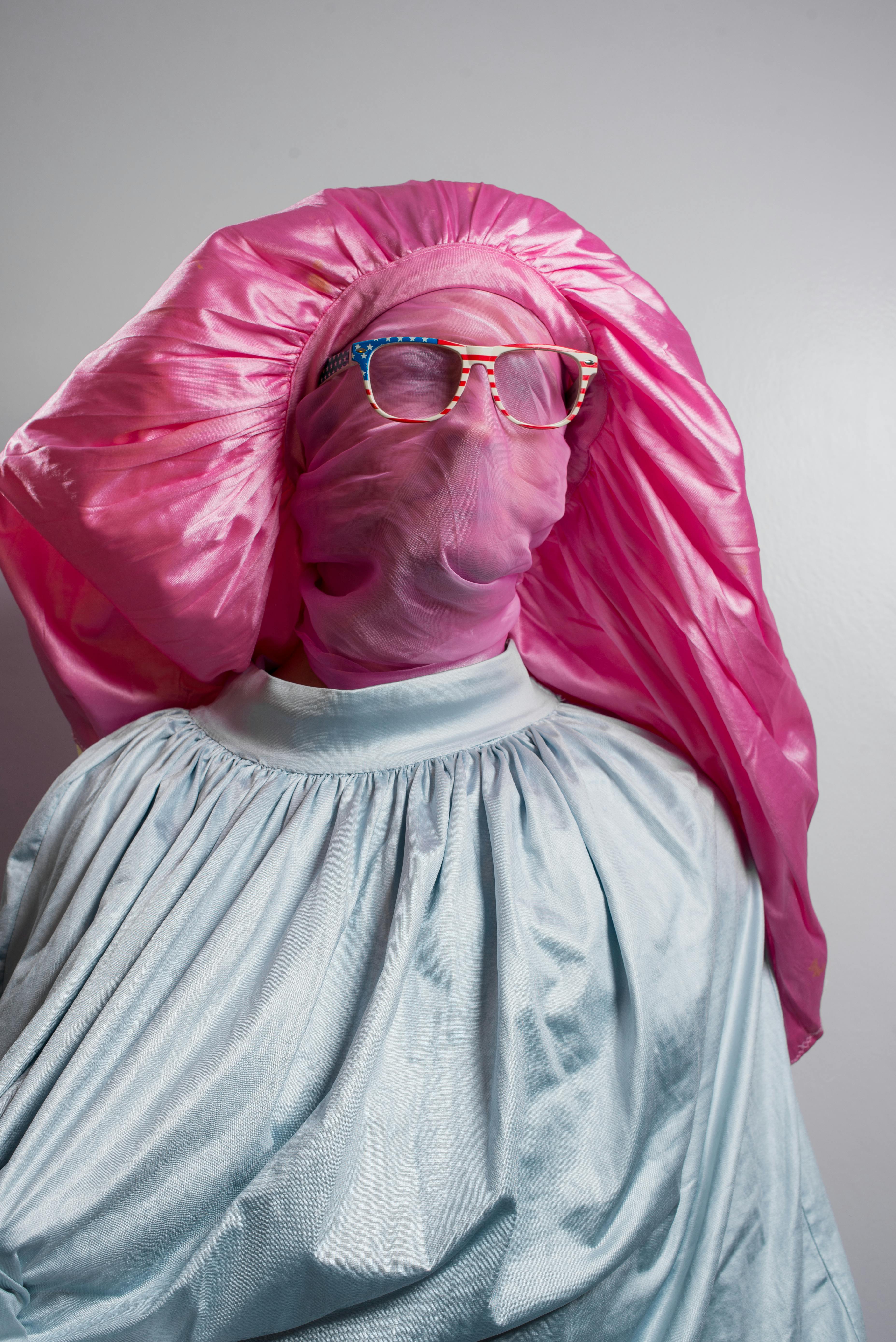 Galeri-Galeri yang Menarik di Museum Tekstil Negara