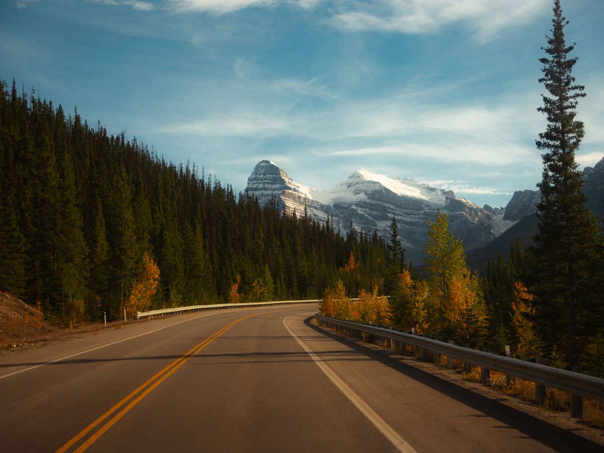 3 Day Return to You: Private, Personalized Retreat in Canada 1