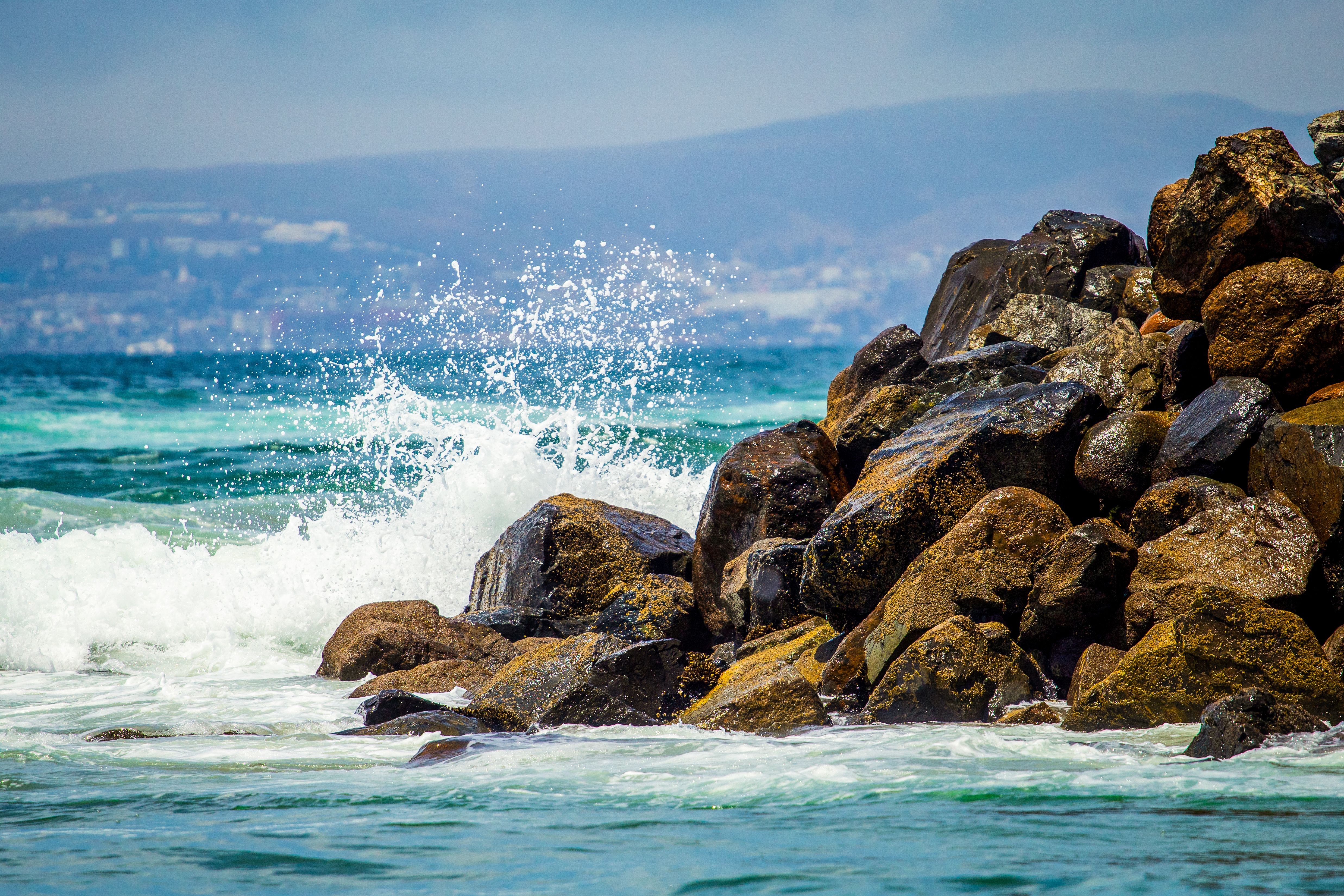 Free Ing Water Photos, Download The BEST Free Free Ing Water Stock ...