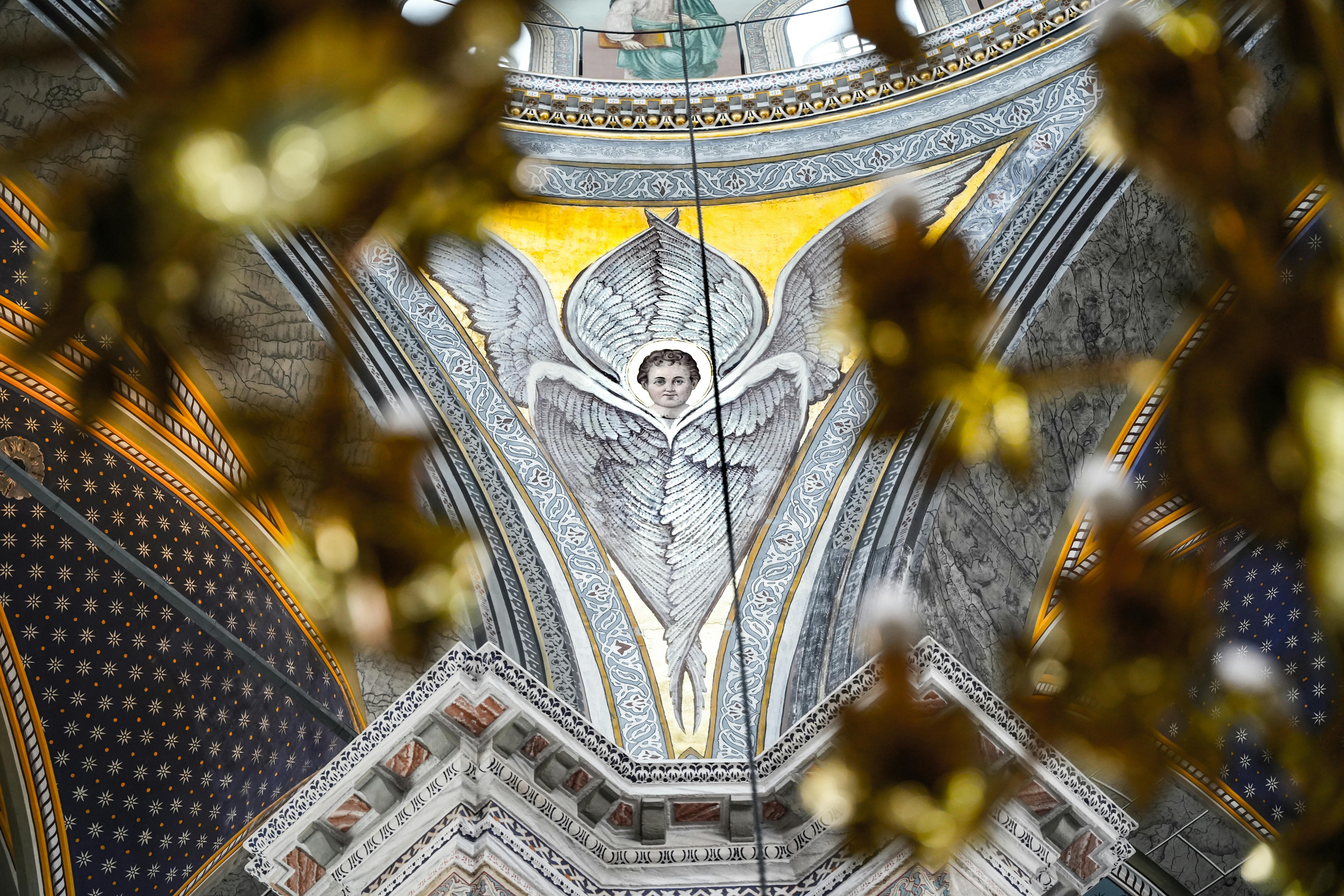 Syria and Saudi Arabia Forge Billion-Dollar Investment Partnership