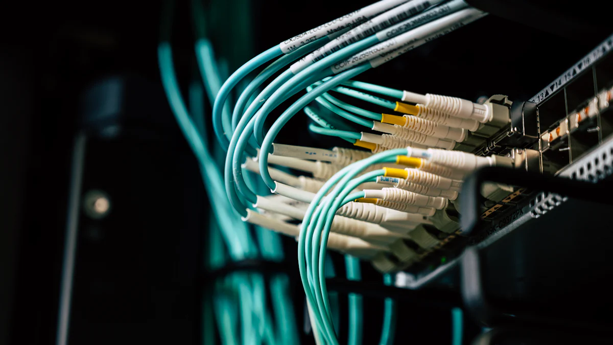 Mastering Link Building Outreach for Effective Results