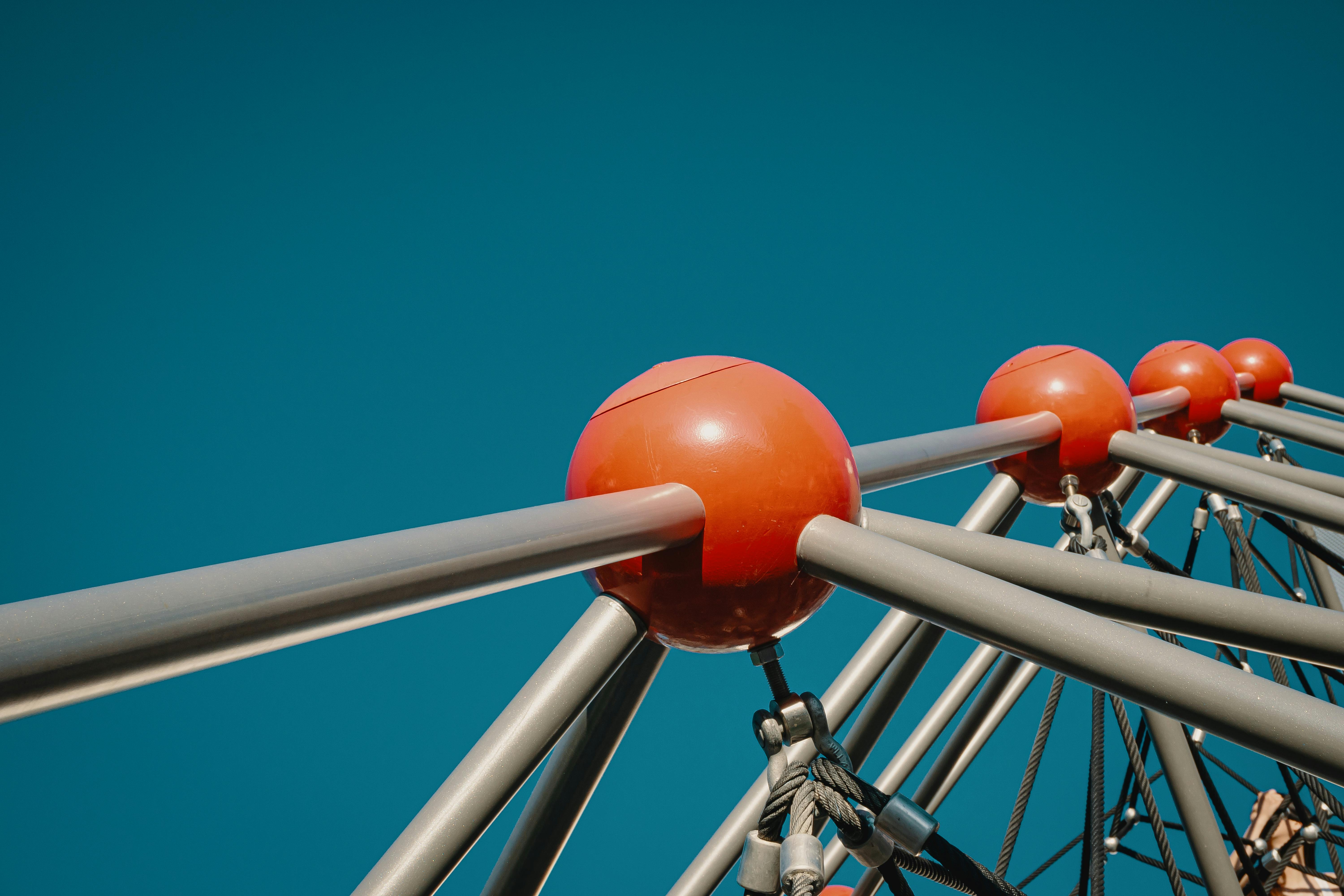 Physics Photos, Download The BEST Free Physics Stock Photos & HD Images Physics Photos, Download The BEST Free Physics Stock Photos & HD Images