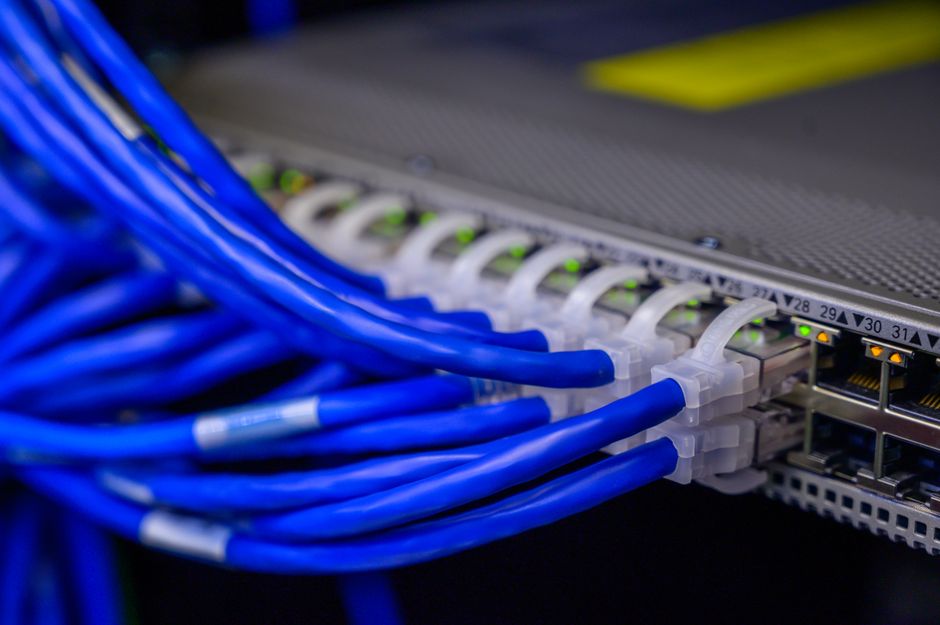 10 Router Features to Look For in 2026 (WiFi 7)