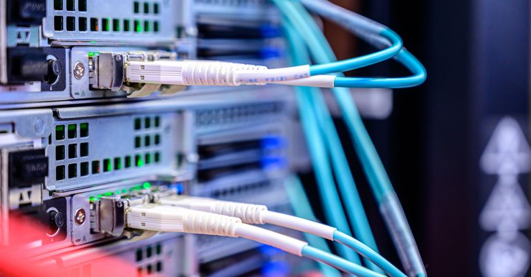 1,815 Newcastle West homes gain high‑speed fibre broadband
