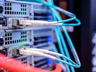 Network