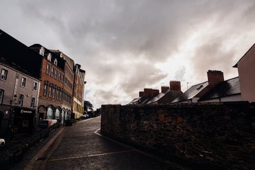 Základová fotografie zdarma na téma architektonický návrh, architektura, budova