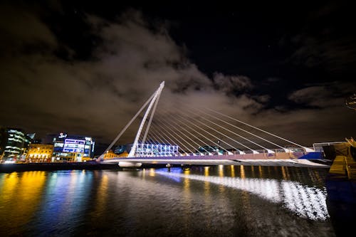 Základová fotografie zdarma na téma architektura, budovy, cestování