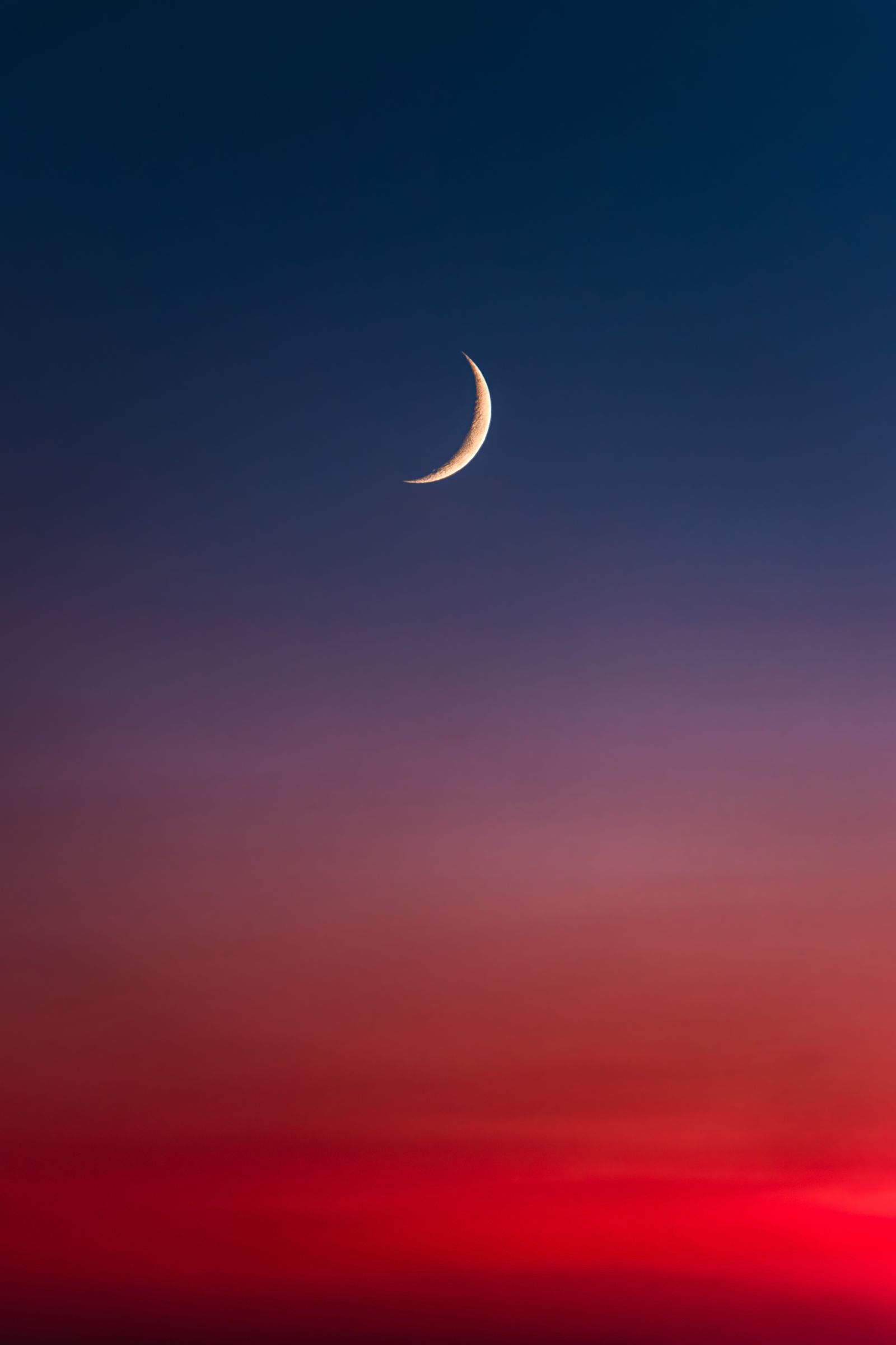 Cresent Moon Photos Download The BEST Free Cresent Moon Stock Photos cresent-moon-photos-download-the-best-free-cresent-moon-stock-photos