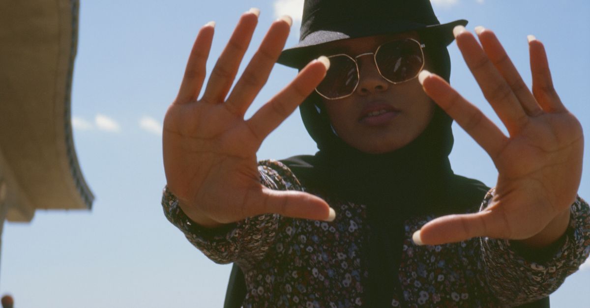 erykah badu
