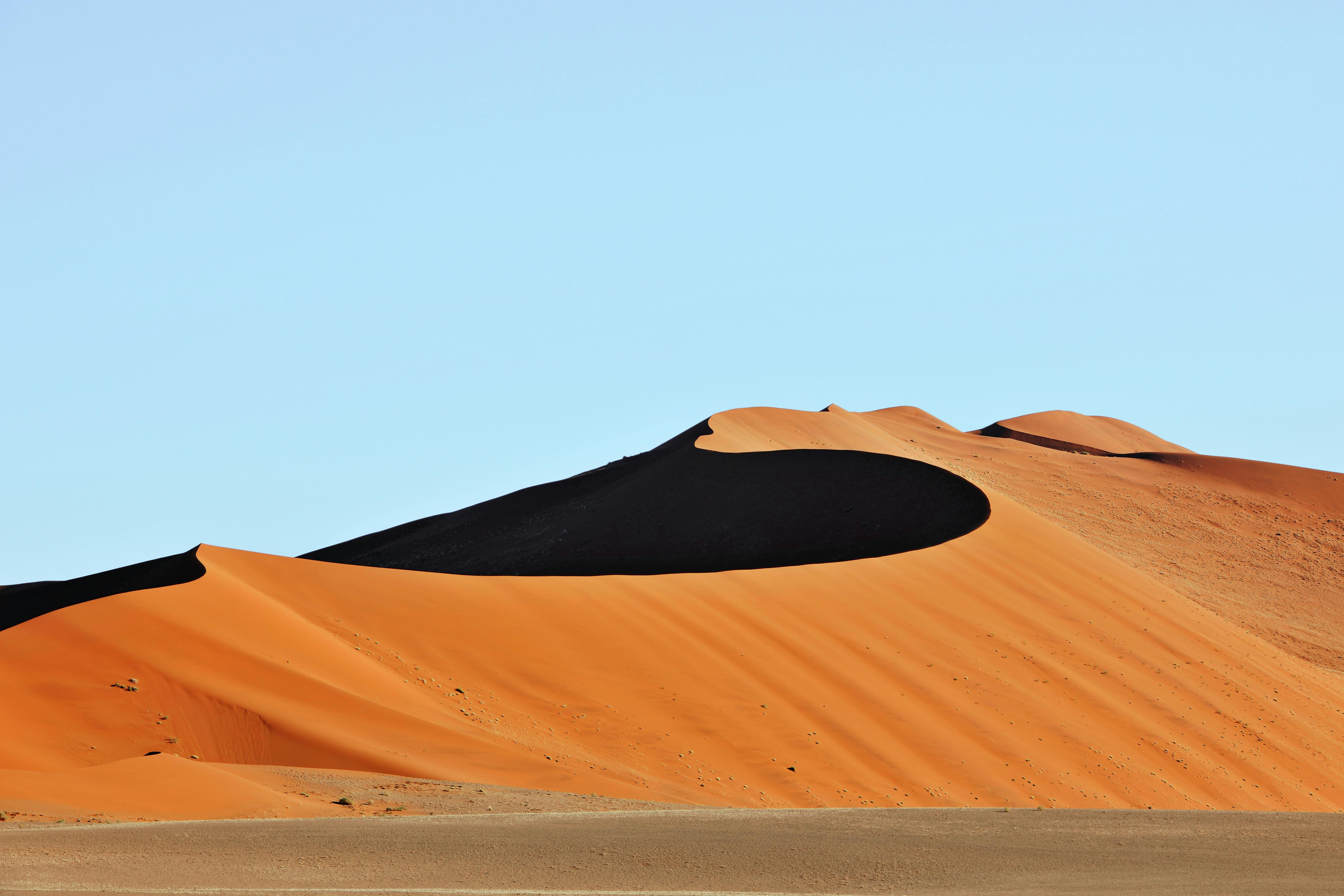 Bellatrix Investment Managers to launch Southern Africa