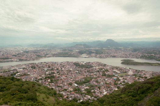 Ceará x Santos Campeonato Brasileiro 2011 - imagem 3
