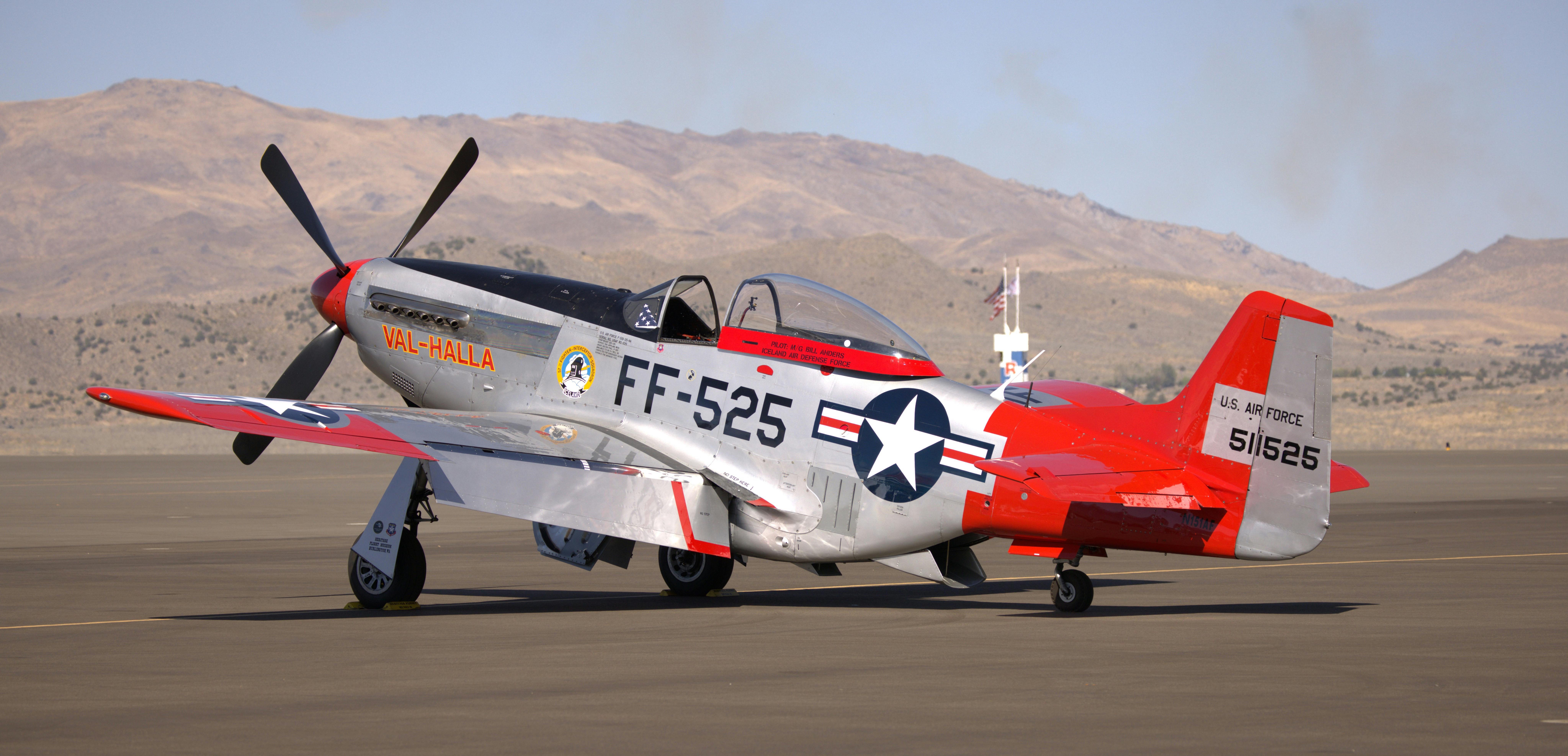 51 Ways To Fight High Cholesterol