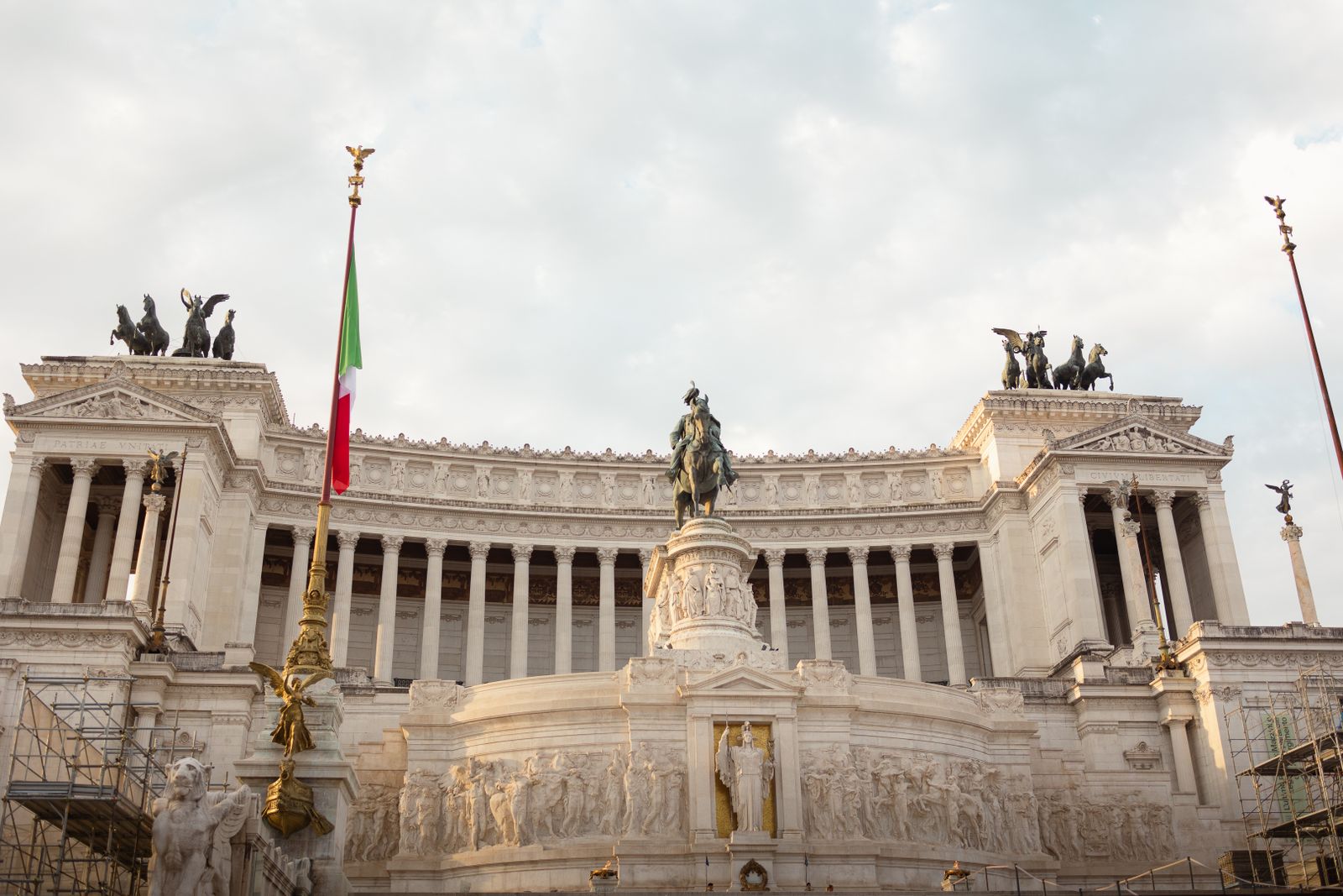 Rome 4k Photos, Download The BEST Free Rome 4k Stock Photos & HD Images