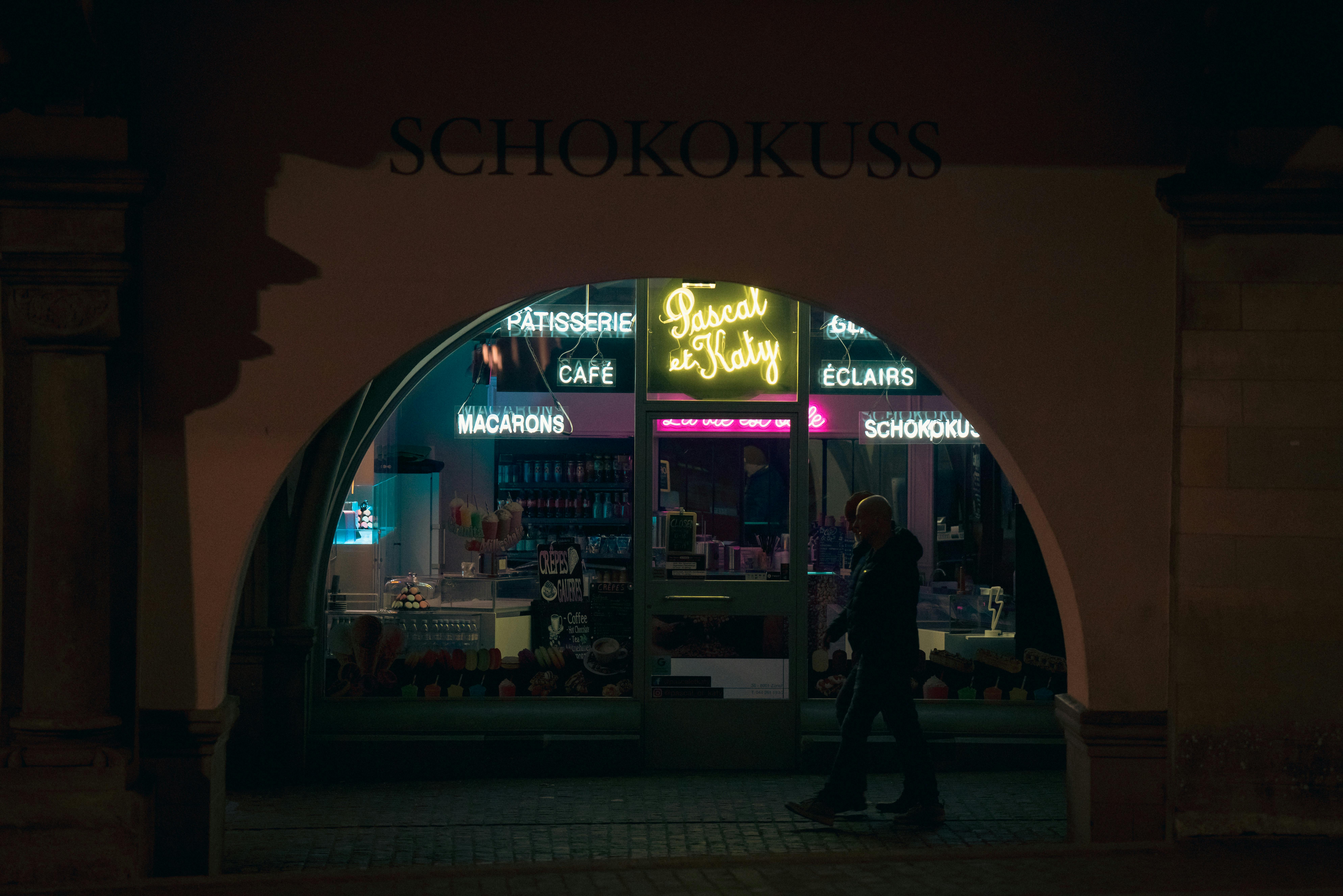 Surprising Secret Ingredient for Guilt-Free Desserts